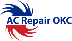 AC Repair OKC